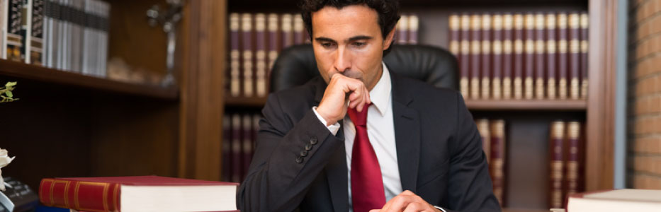 Avocat permis de conduire